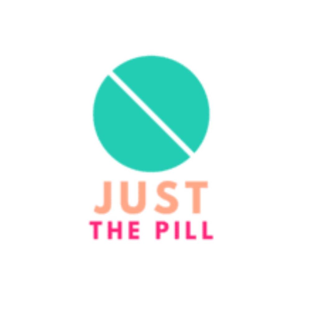 Just The Pill