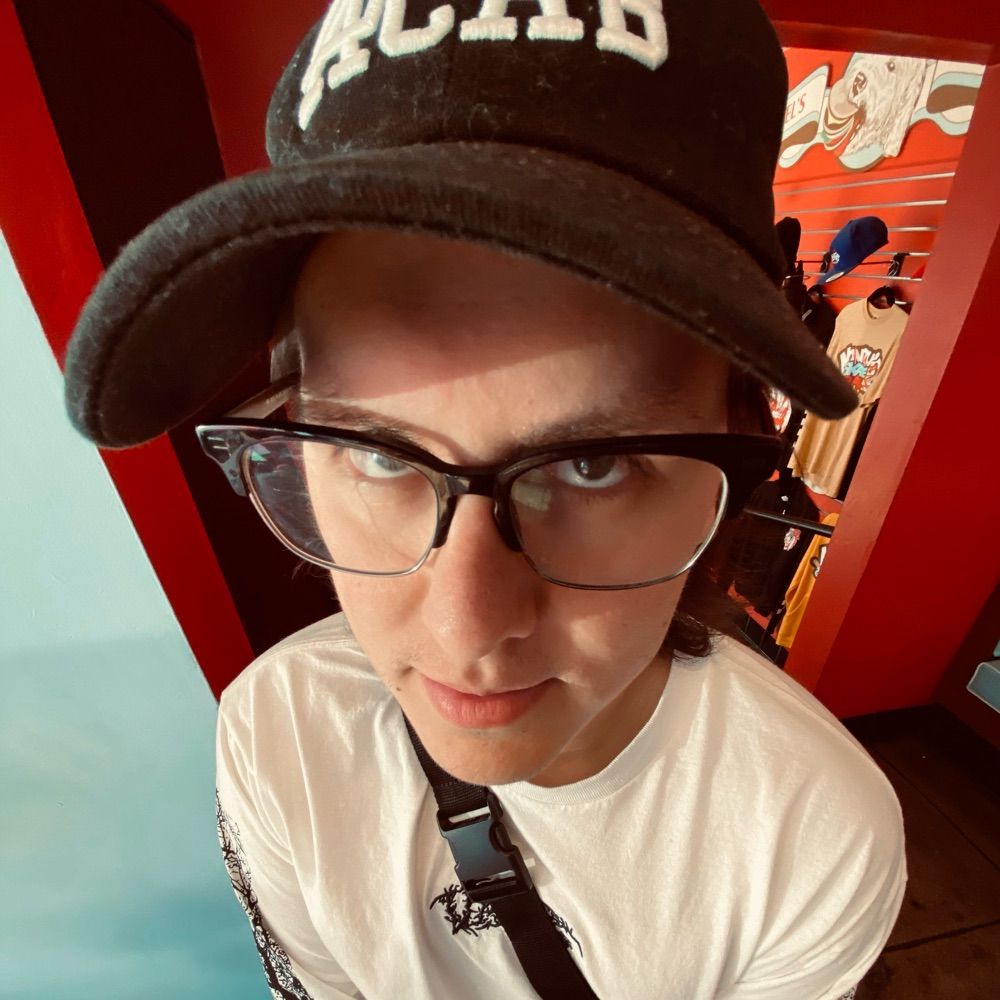 Jake