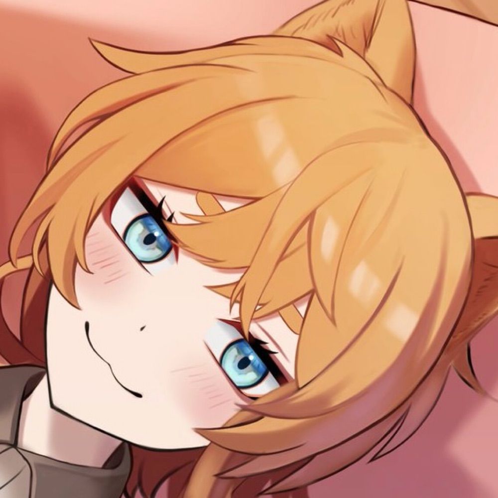 koshiro Illustrator