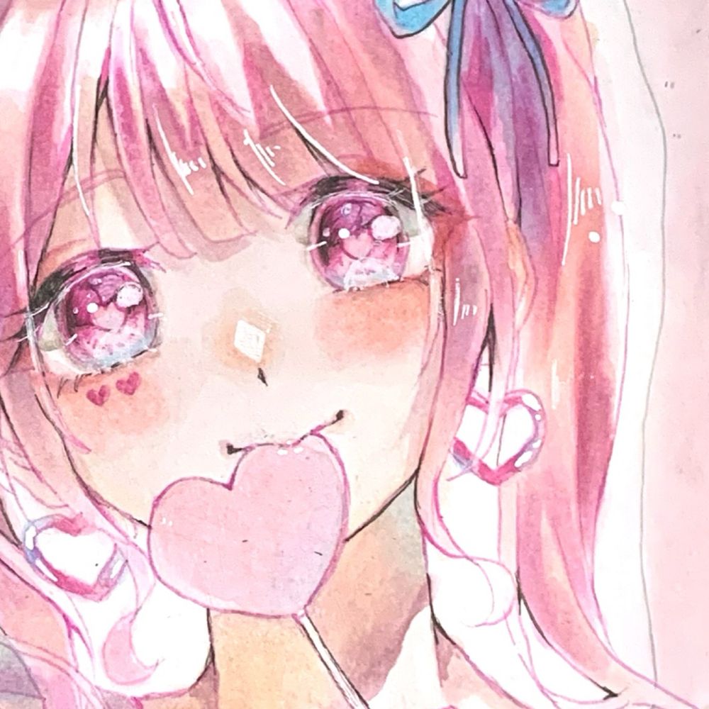 陽彩-hiiro-