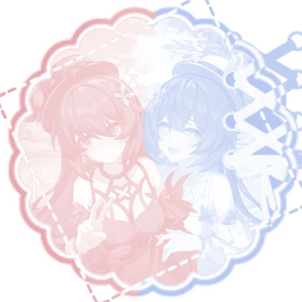 Nathaniel ໒꒱