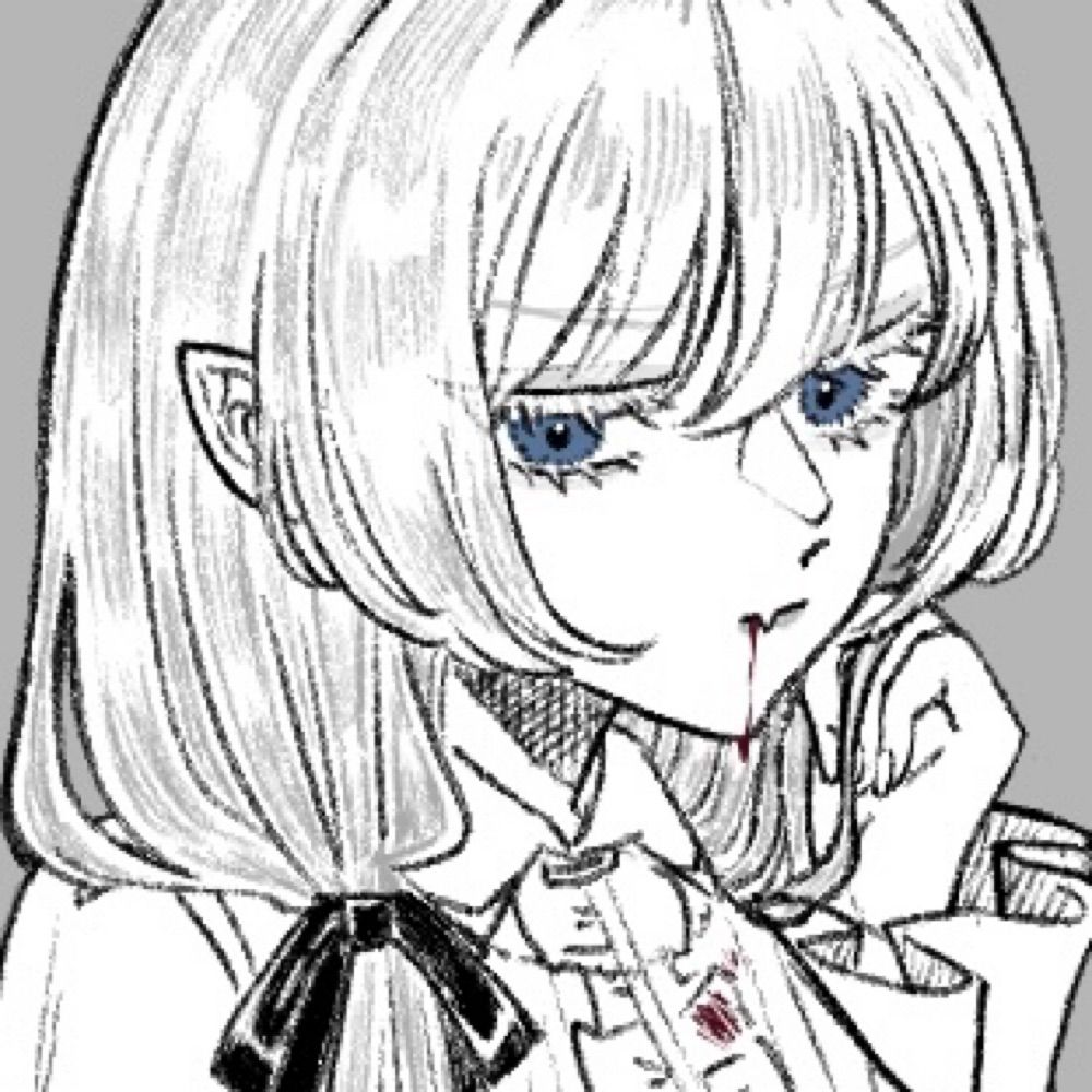 春汐