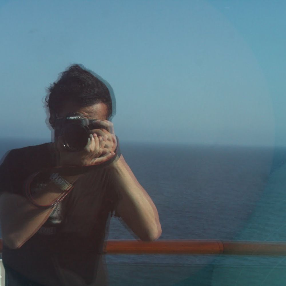 Mau_sea