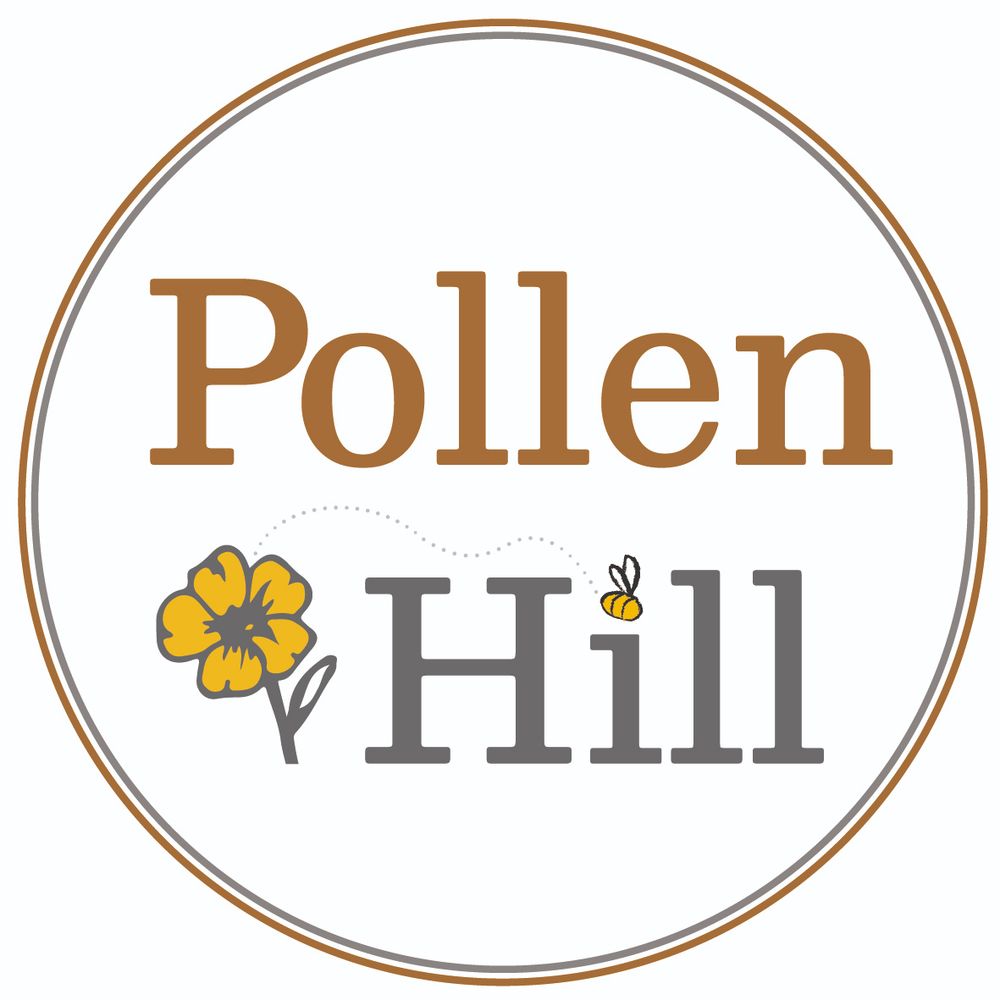 Pollen Hill