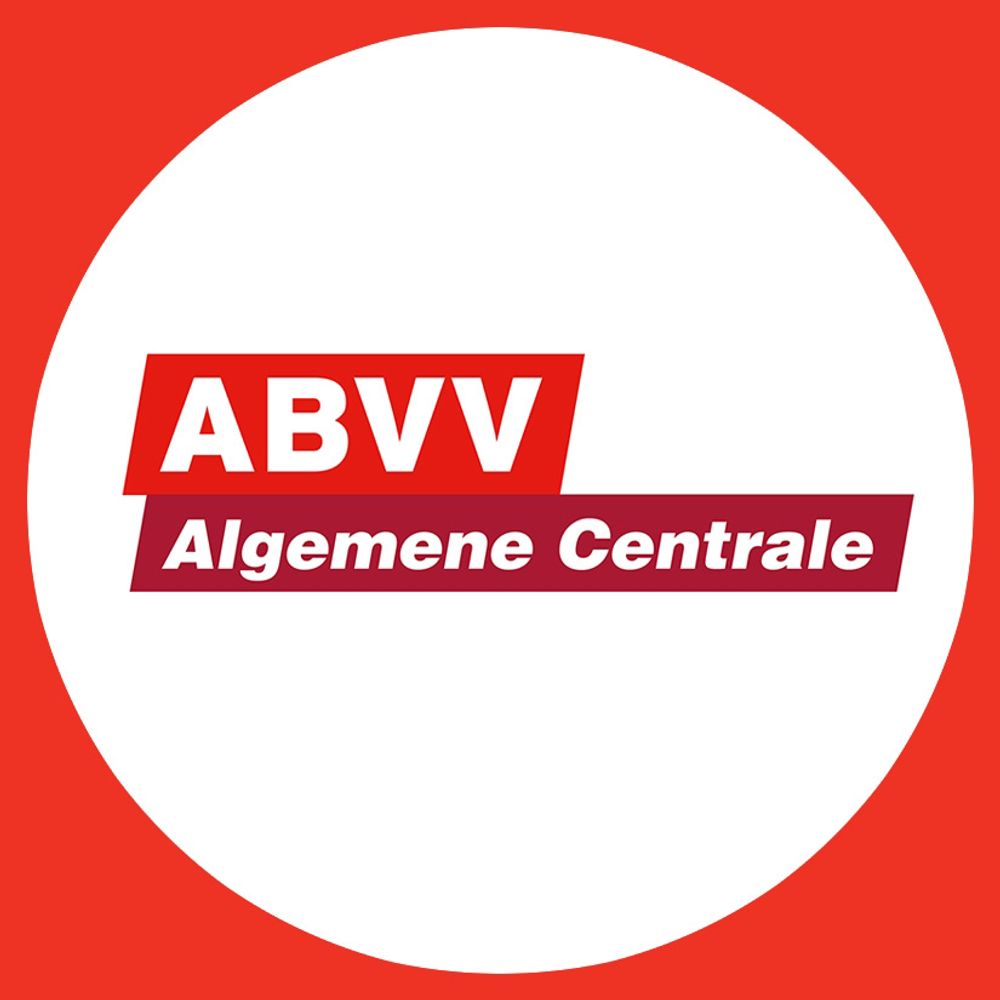 Algemene Centrale - ABVV