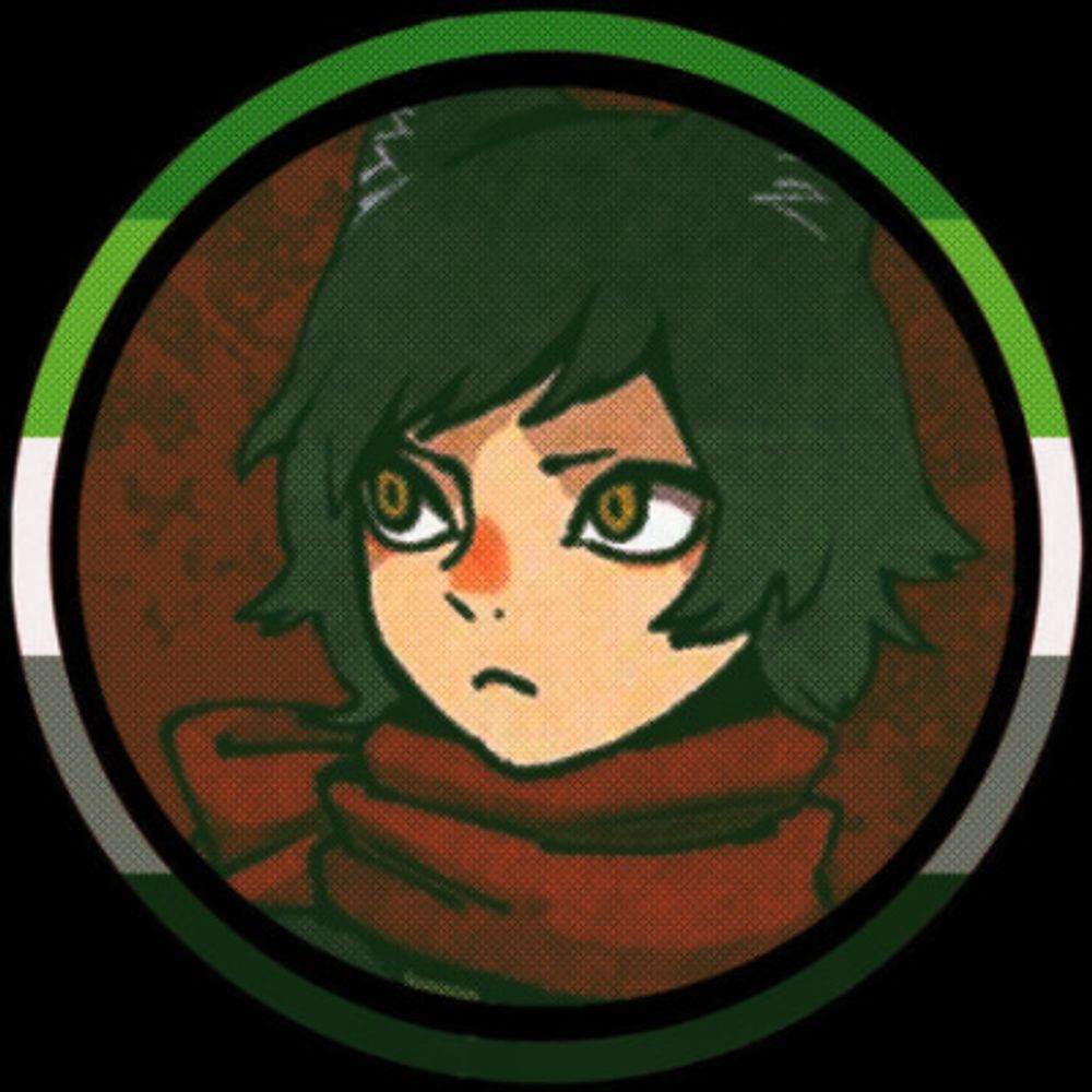 Aro Himijoshi 