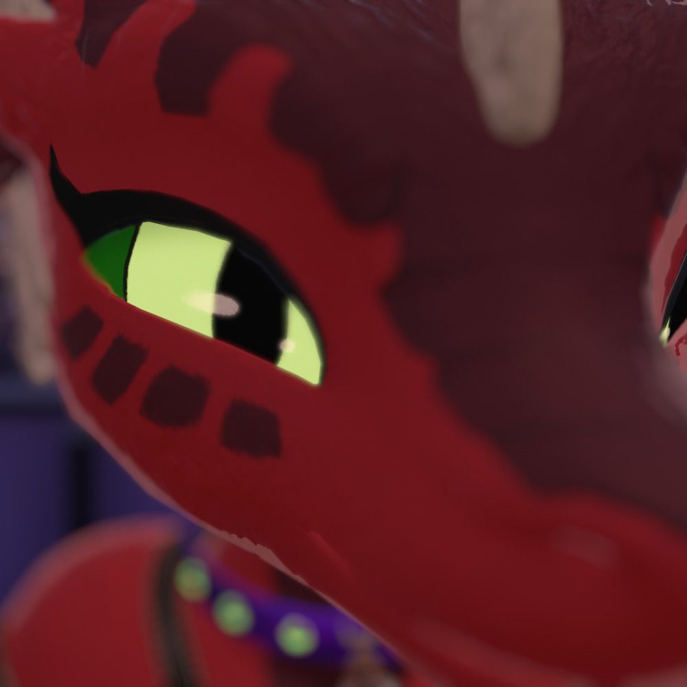 Toy Dragon (it/its)'s avatar