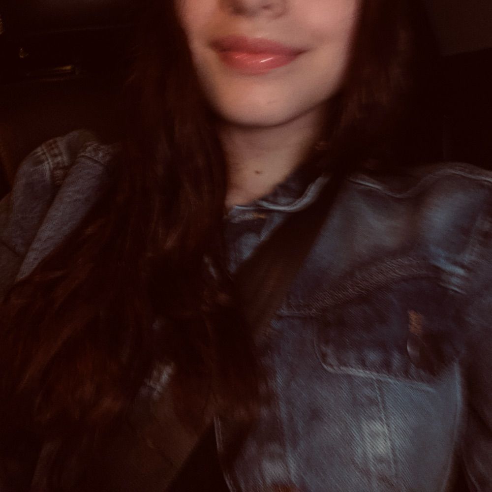 bia