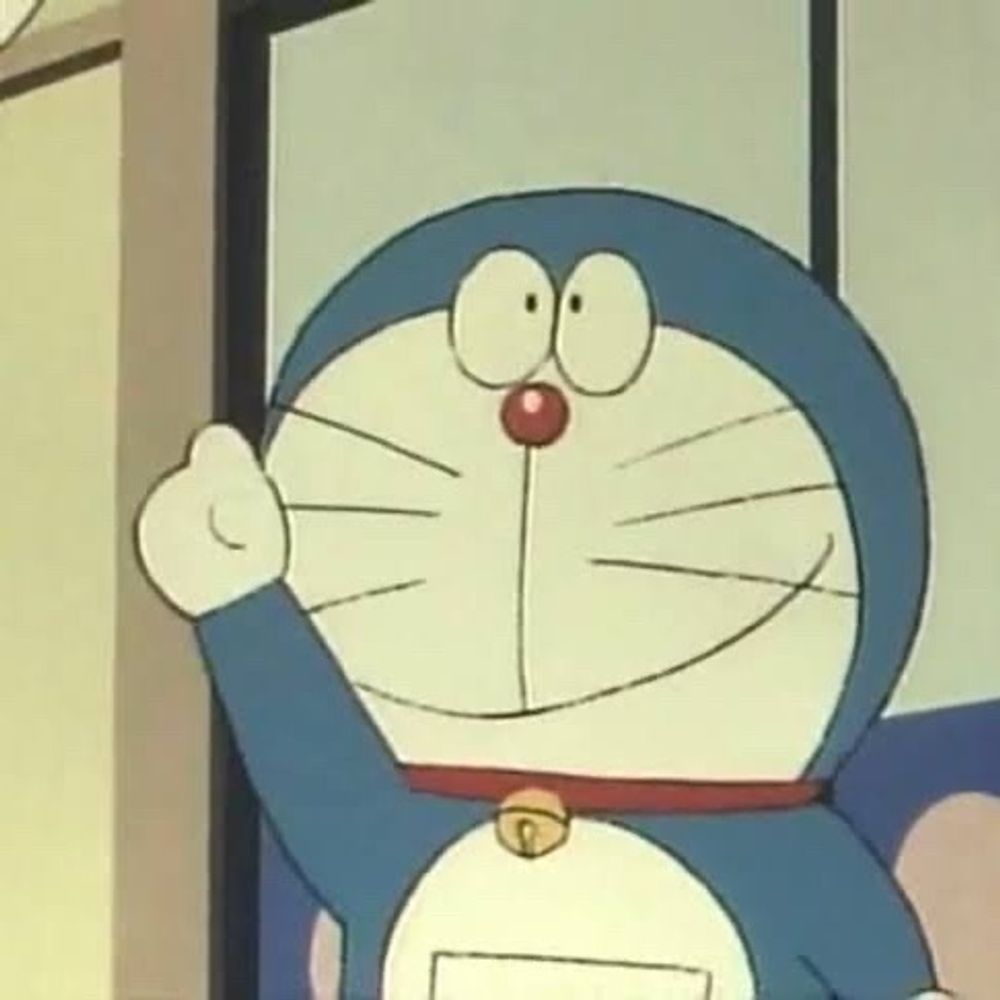 べ