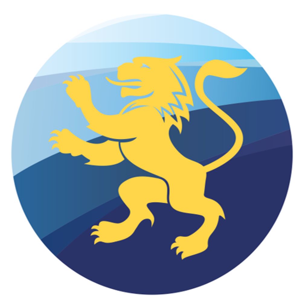 Finham Park Multi Academy Trust