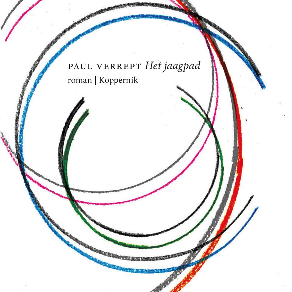 Paul Verrept