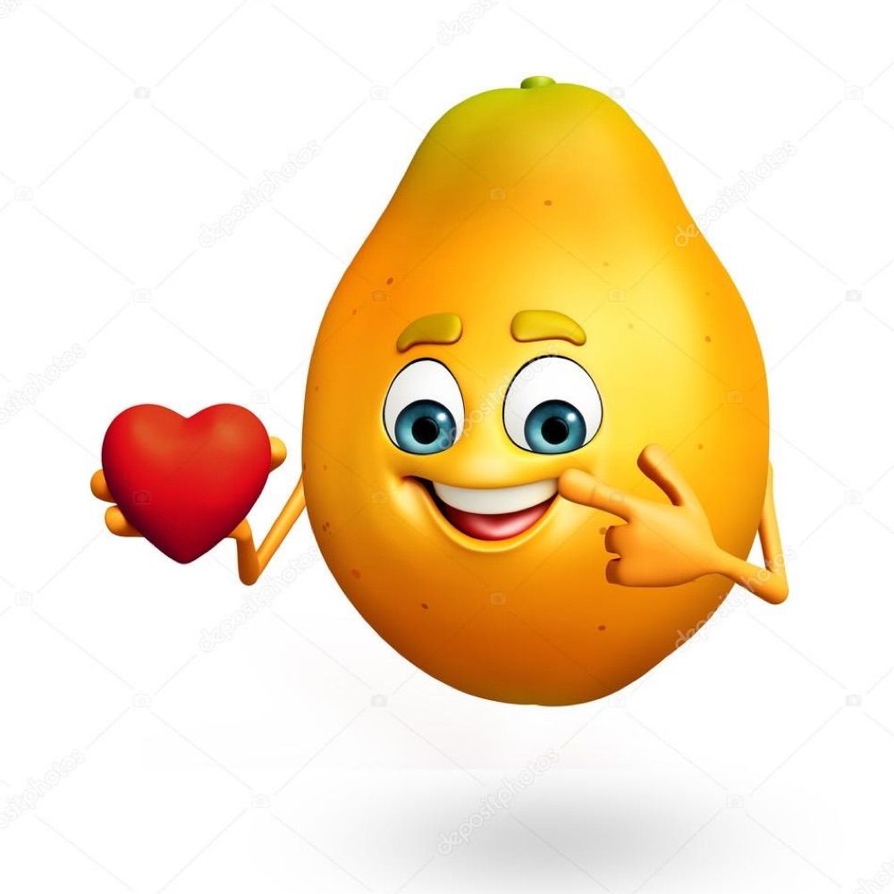 Sal