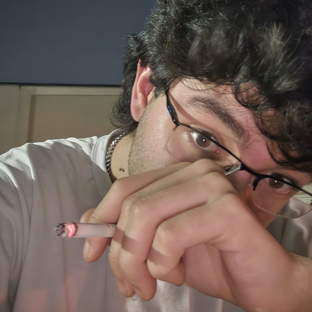 rothmans da silva