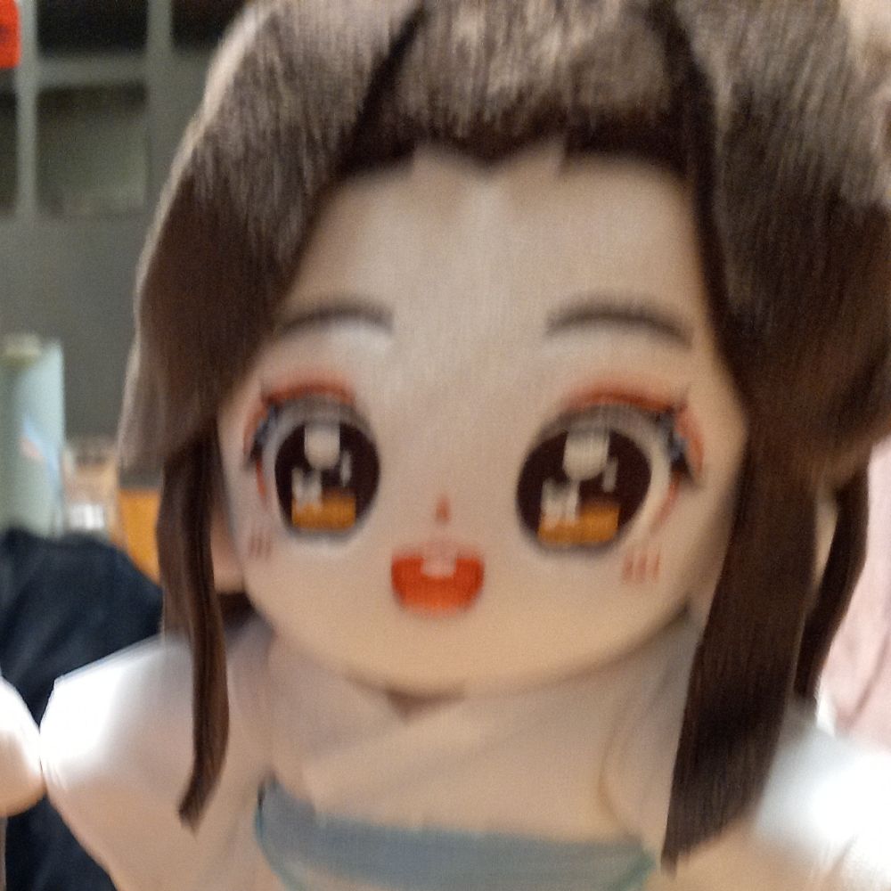 팅커벨
