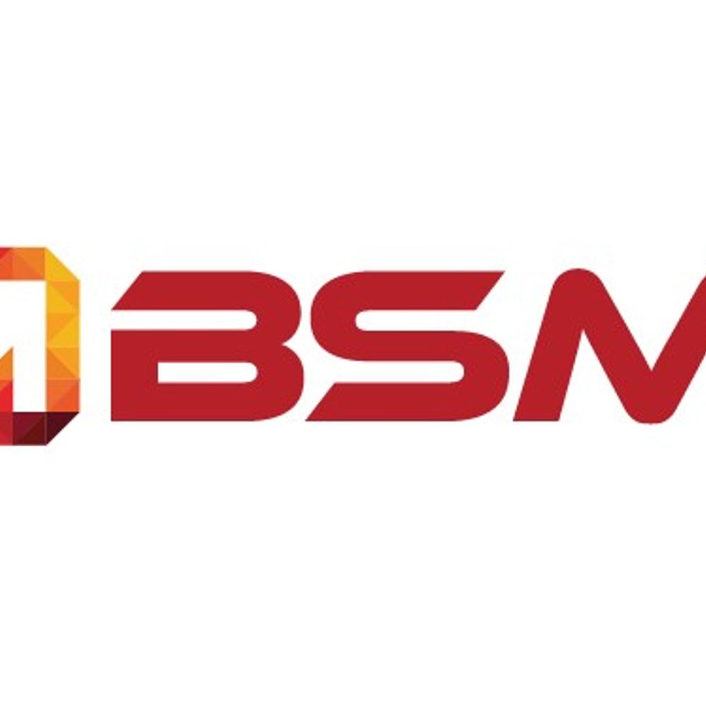 Boulder SEO Marketing