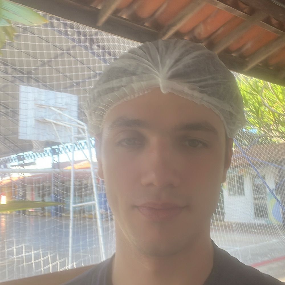 alber filho