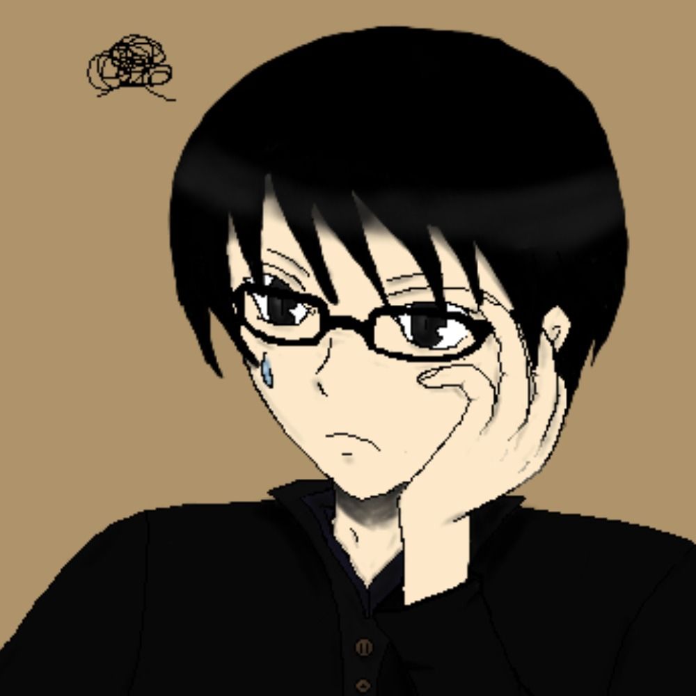 あけみっち