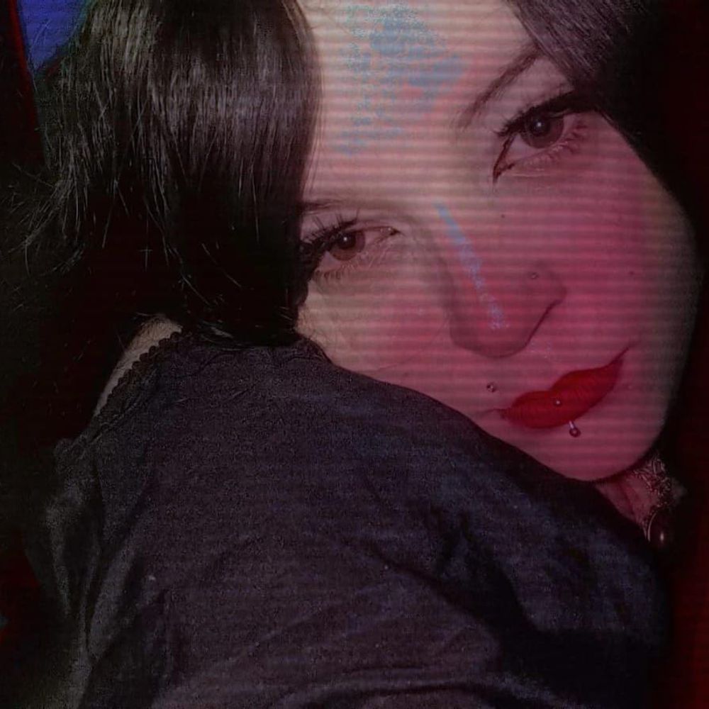 bea