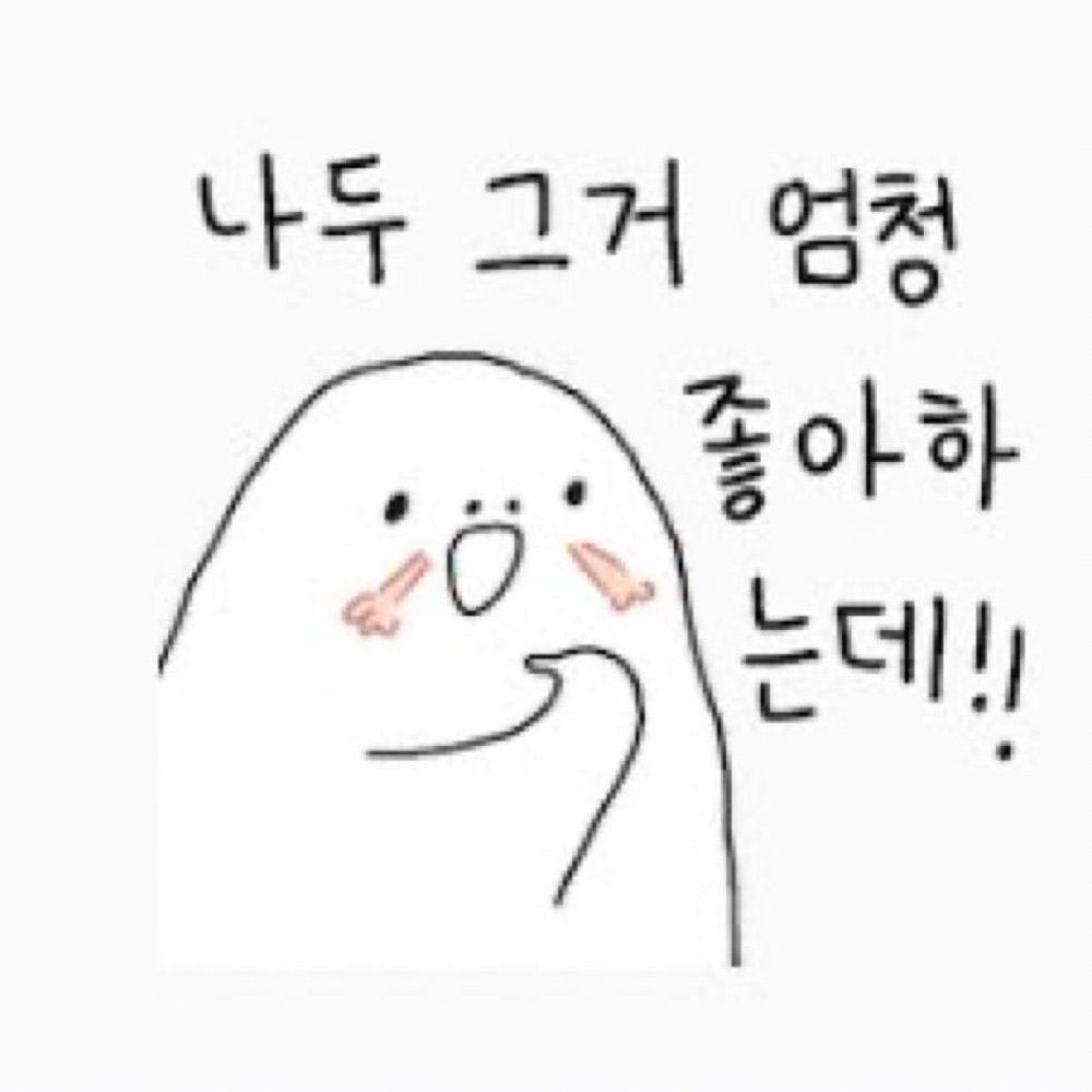 느림보곰