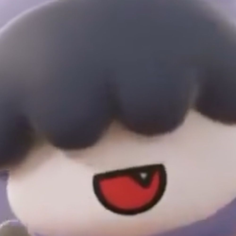 553