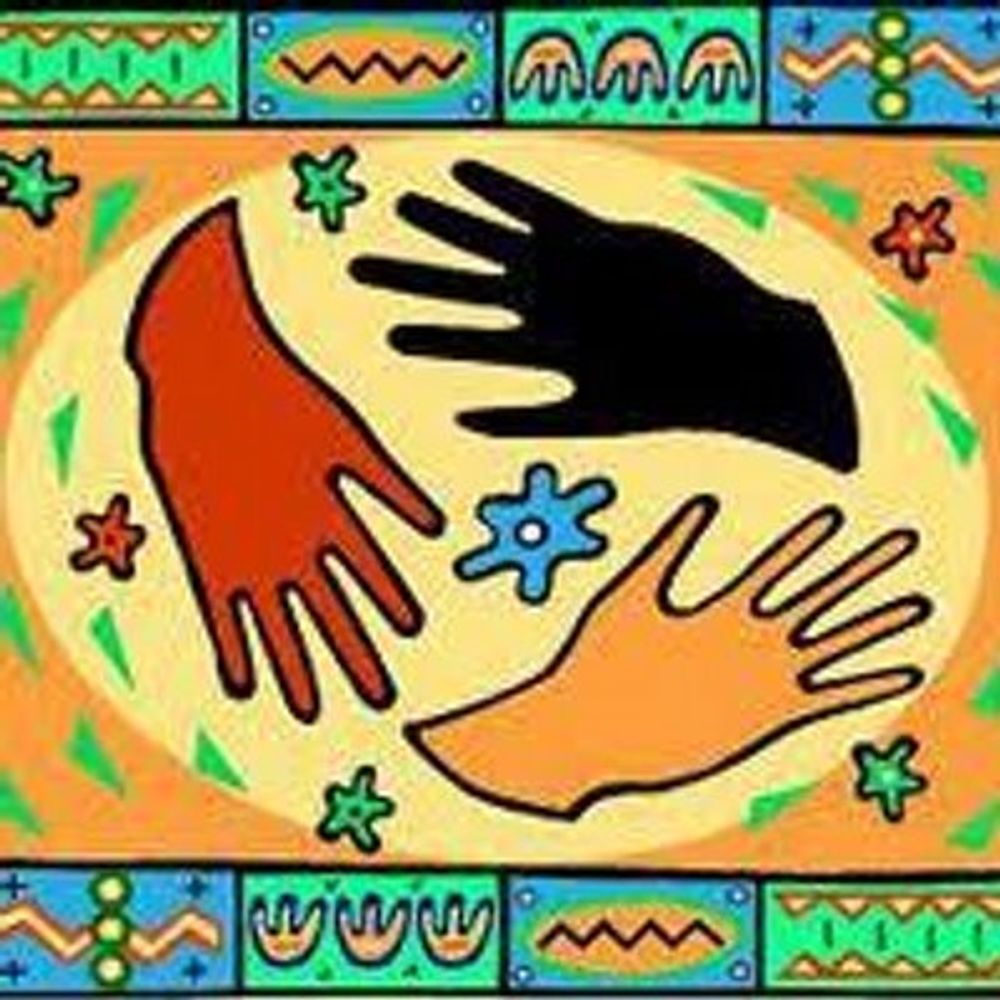 ASA Latina/o Sociology