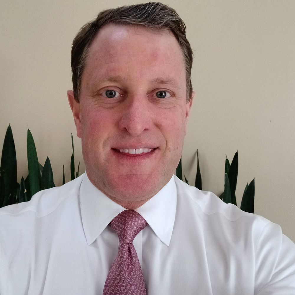 Pete Nemerovski