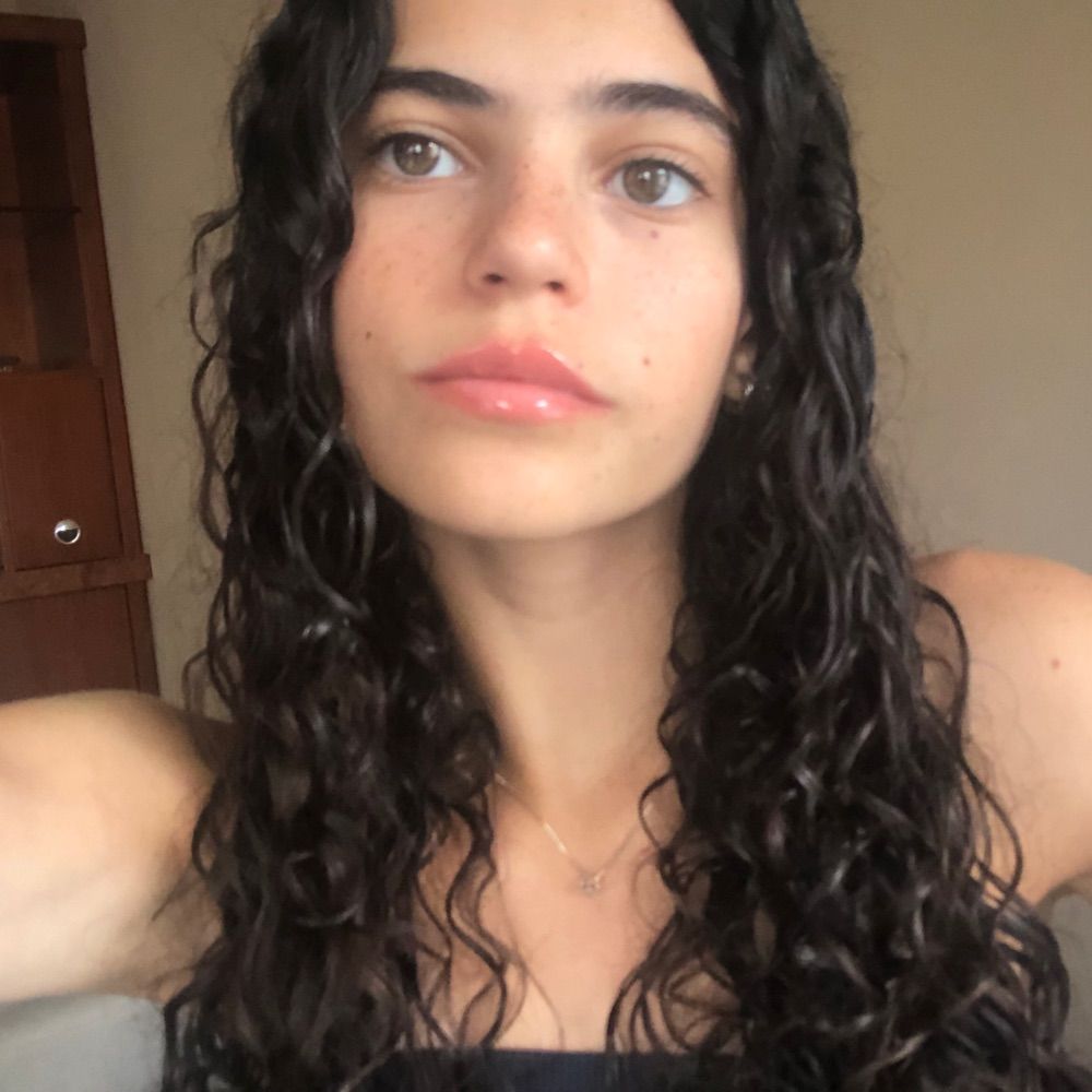 elisa