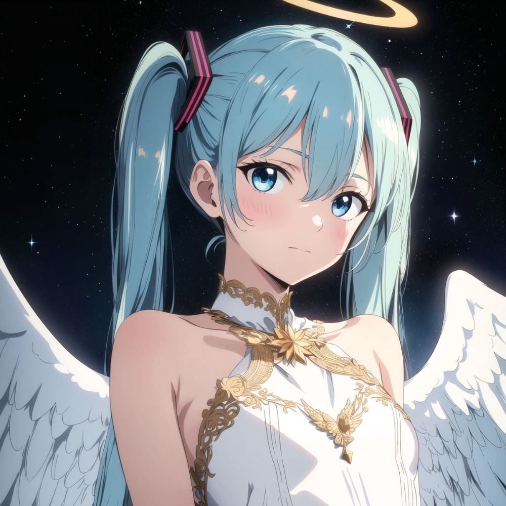 kk-kira