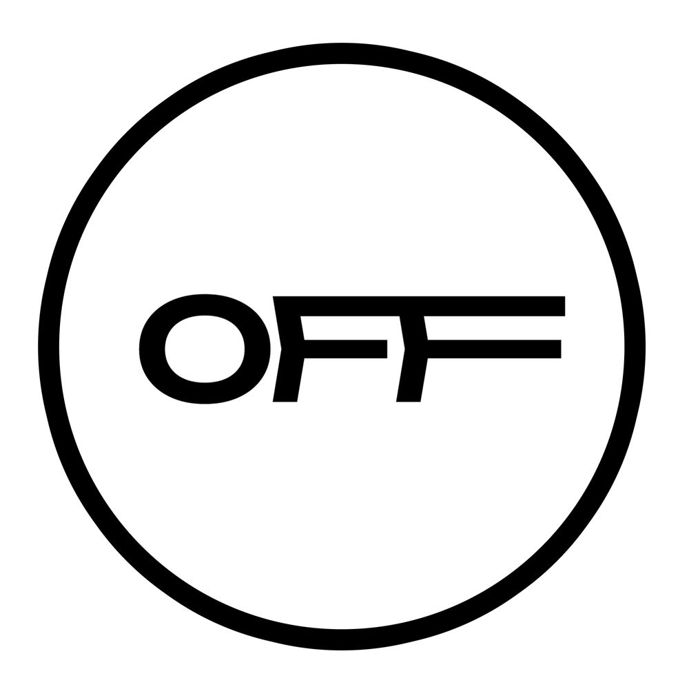 OffWestEnd