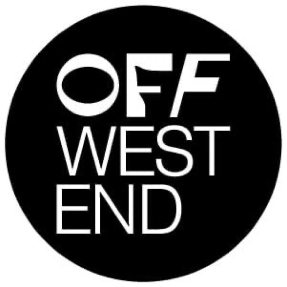 Profile picture offwestend.bsky.social