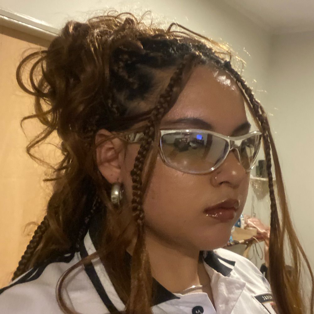 MiA 