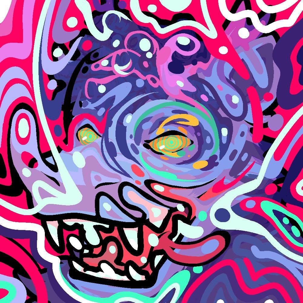 Dyson