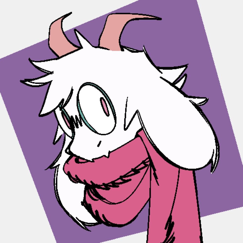 Nick