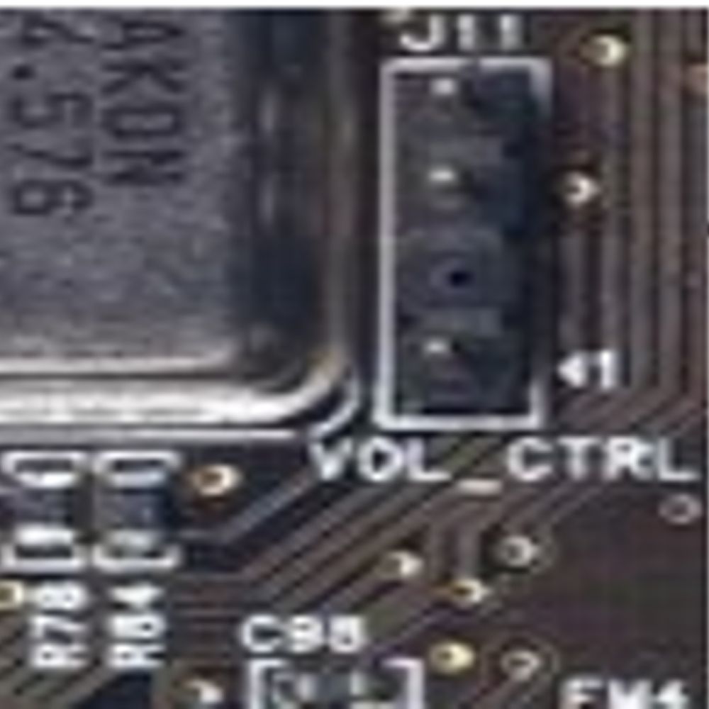 vol_ctrl