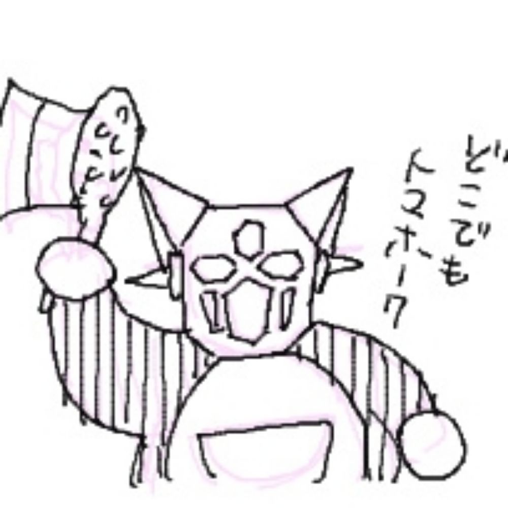 mayu(ちこつ)