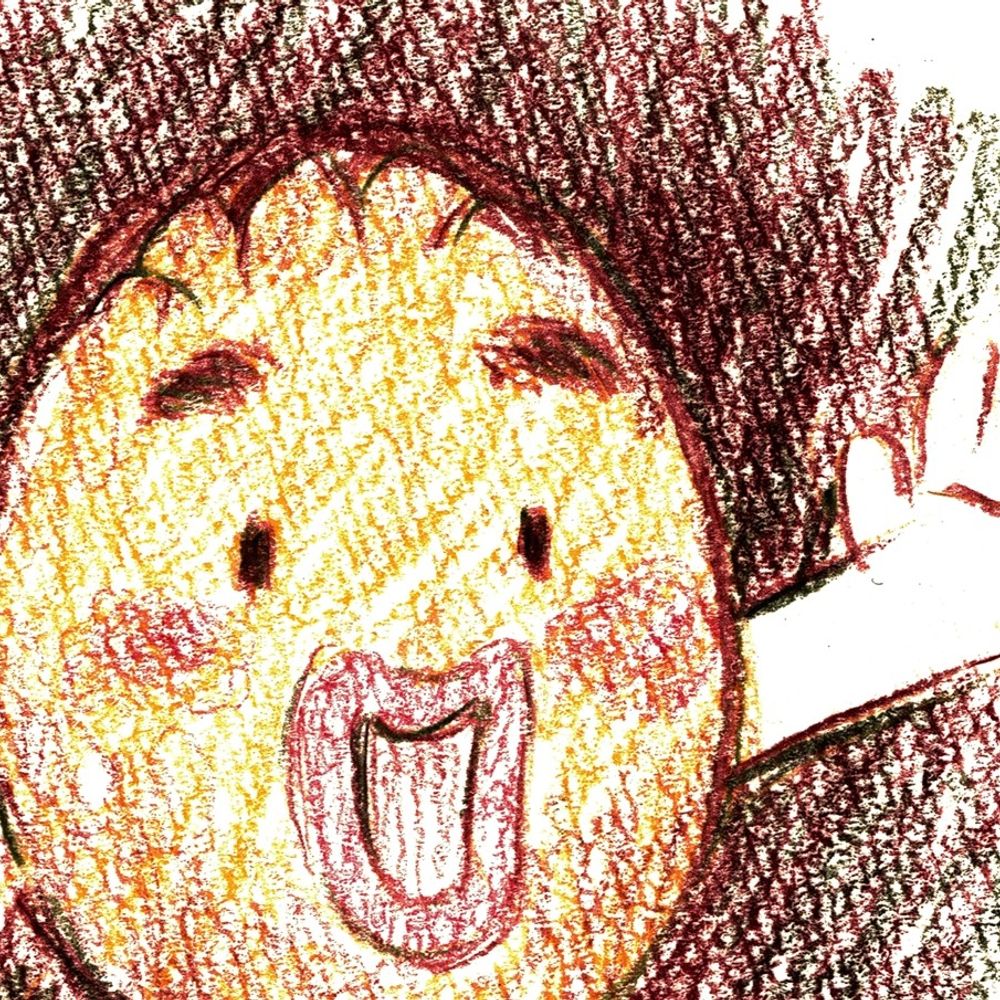むろい波路