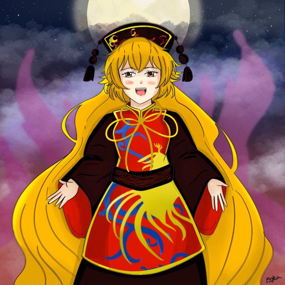 Kiryulettuce