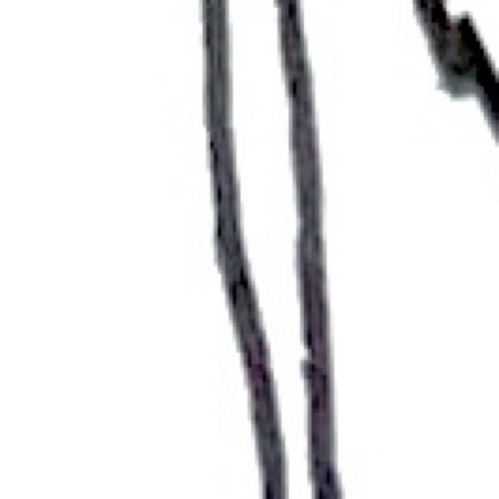 slimö_