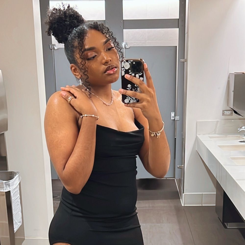 Taylore 🫶🏾