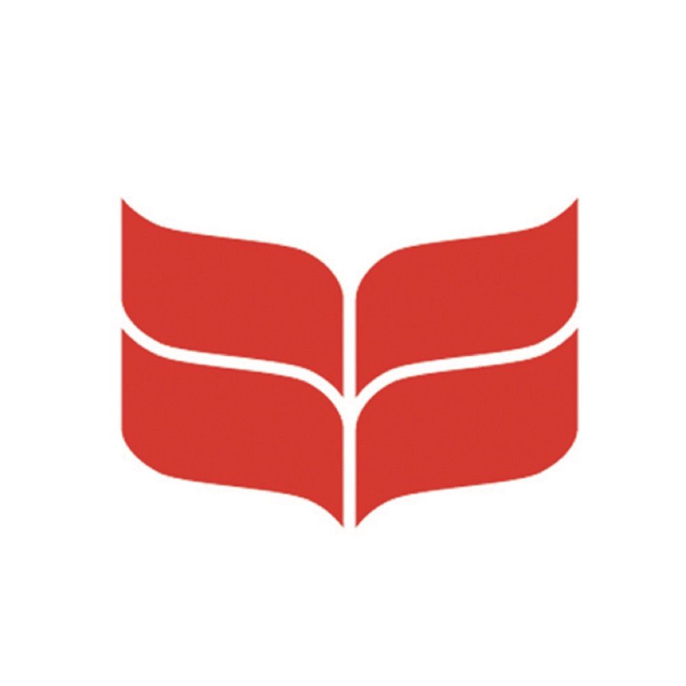 Grinnell College
