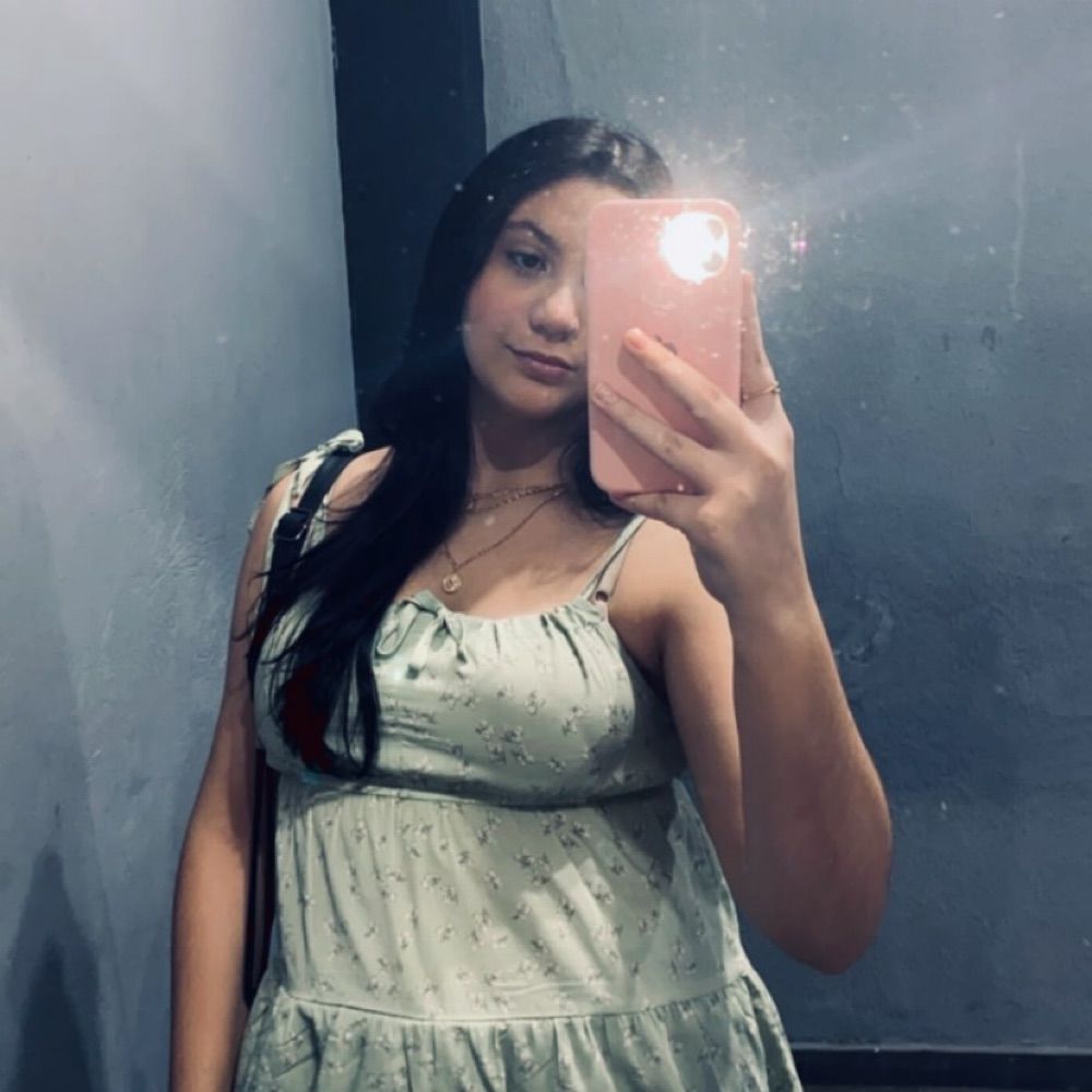Heloisa Ligo