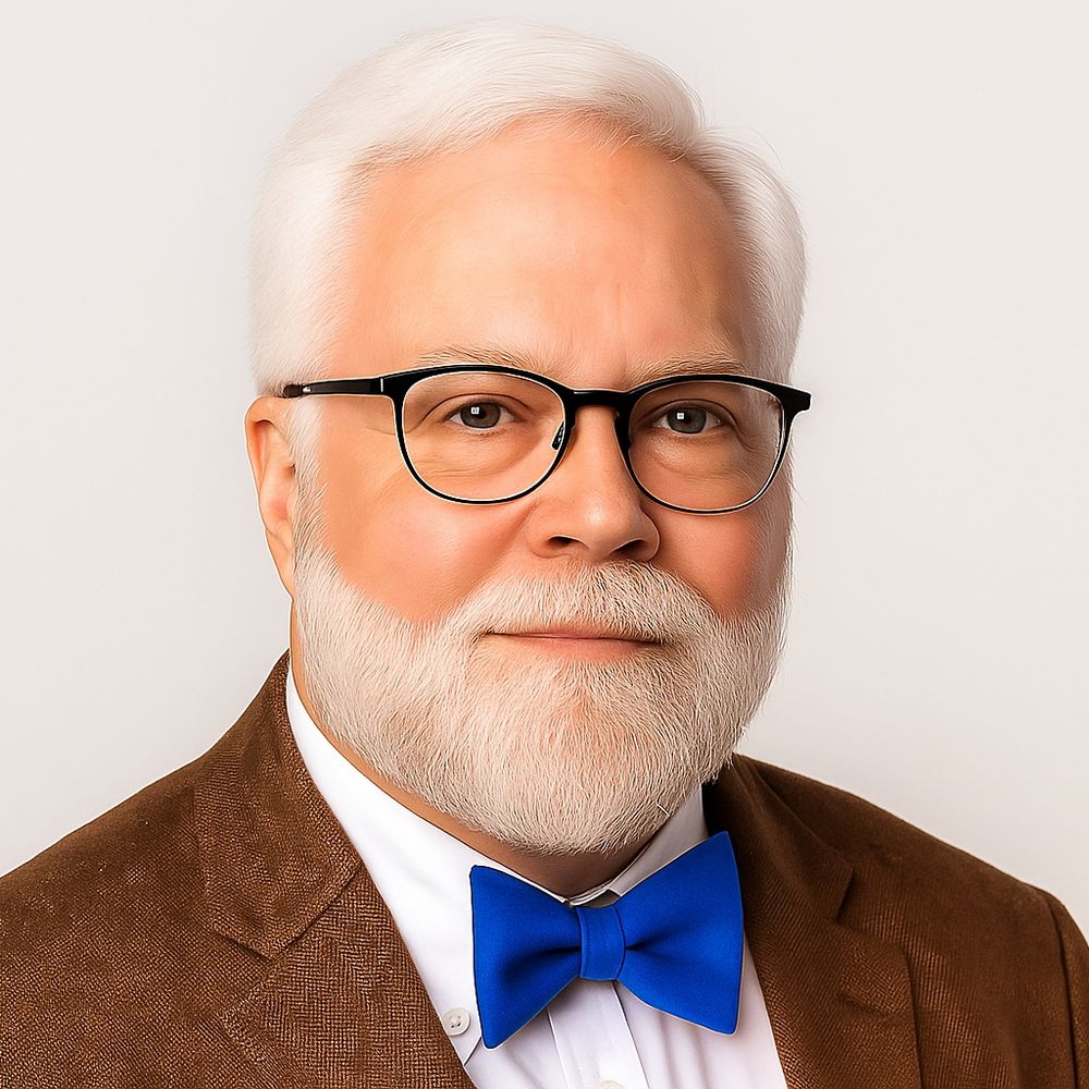 David W. Deeds