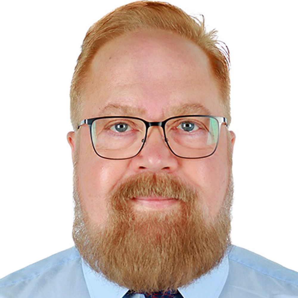 David Deeds