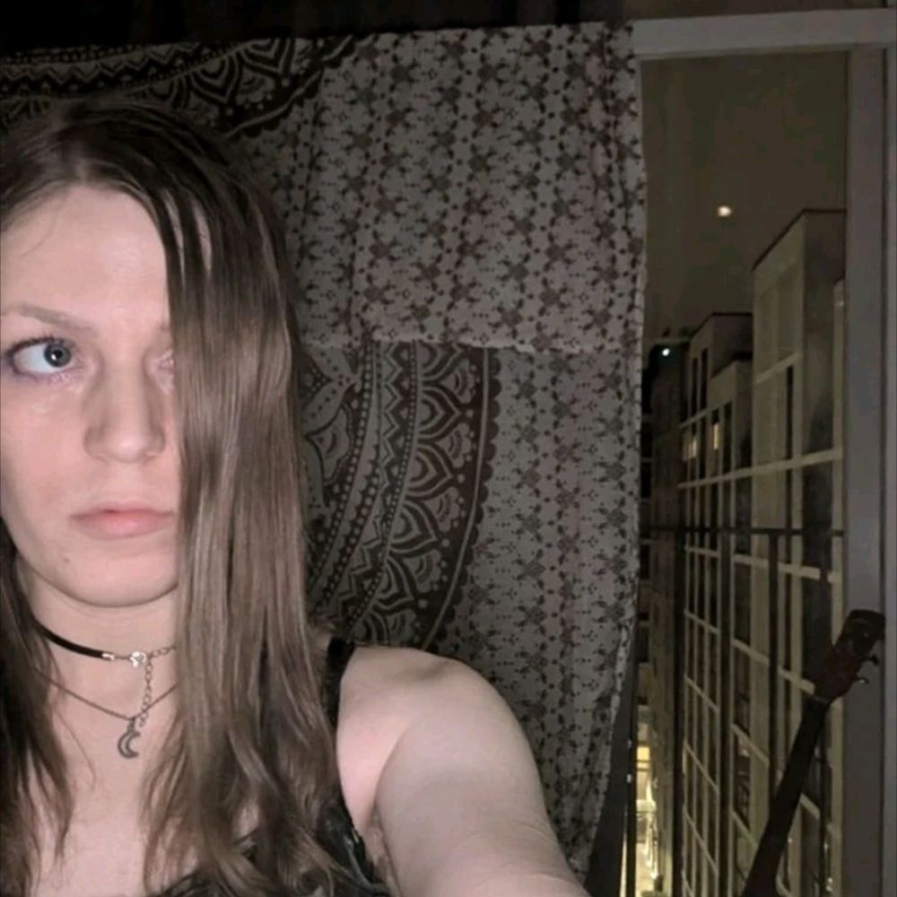 Evilyn