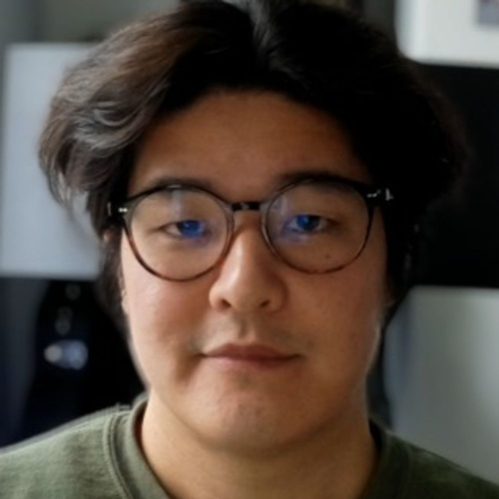 Will Goto