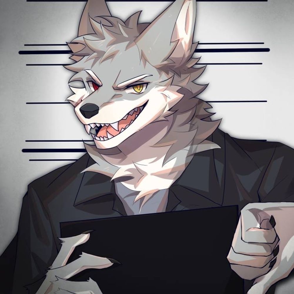 月影疾風