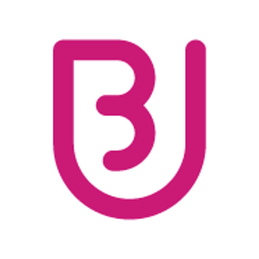BU Droit-Gestion 
