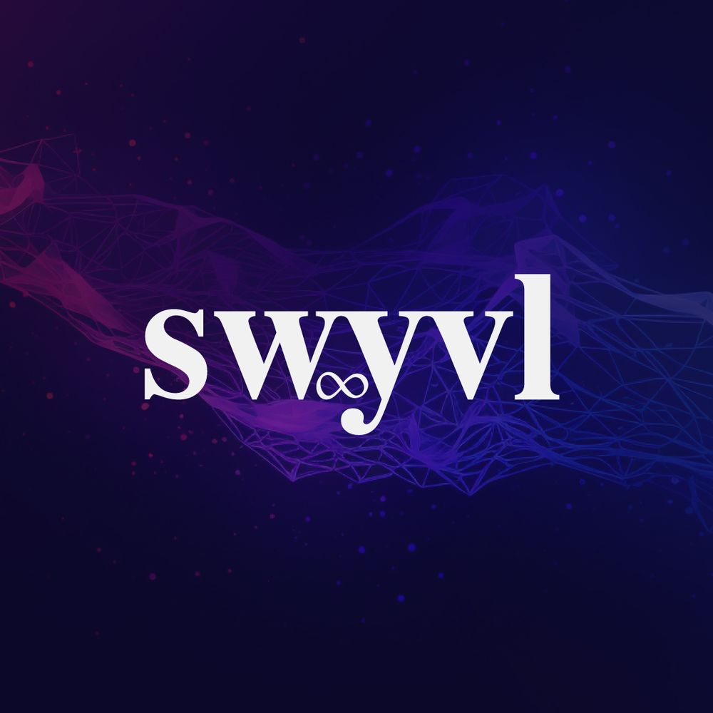swyvl