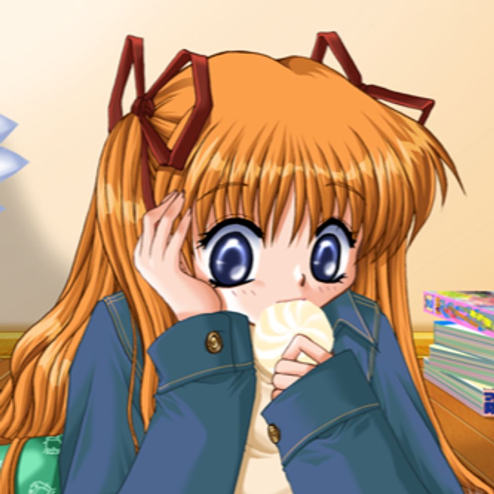 Kokami