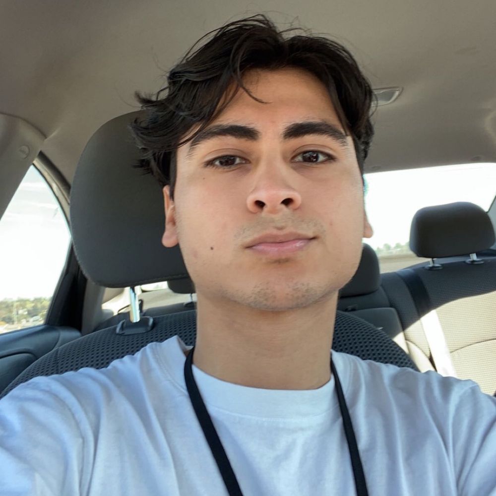 addy